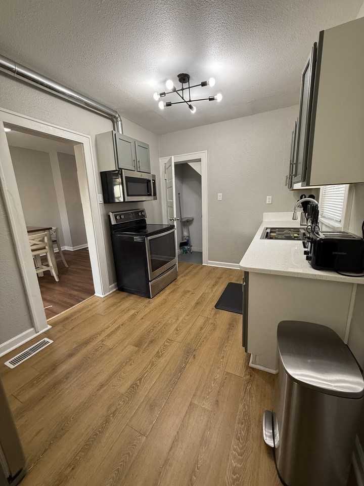 4823 E Michigan St #4823 - Photo 7 of 15