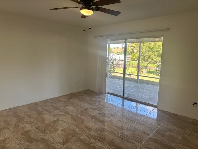 1751 Sw Southworth Ter #NA - Photo 2 of 14
