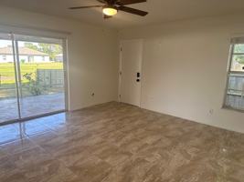 featured image of 1751 Sw Southworth Ter #NA