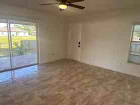 1751 Sw Southworth Ter #NA - Photo 1 of 1