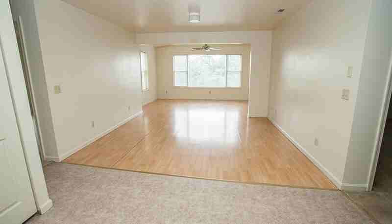 1321 Mount Clinton Pike #A - Photo 4 of 21