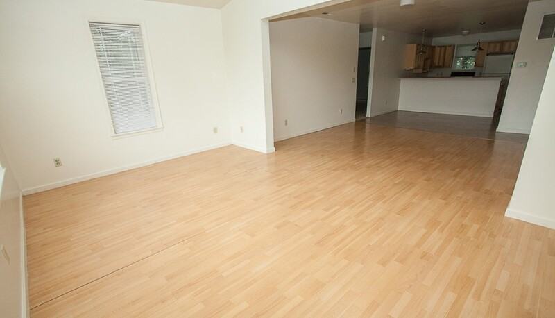 1321 Mount Clinton Pike #A - Photo 5 of 21