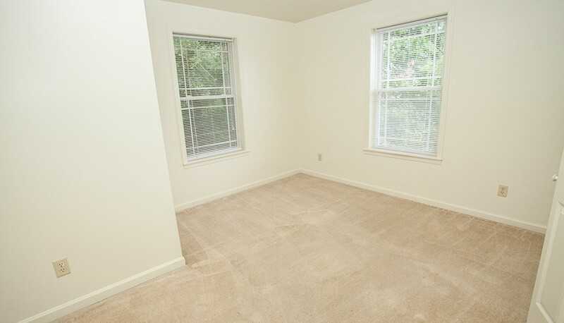1321 Mount Clinton Pike #A - Photo 6 of 21