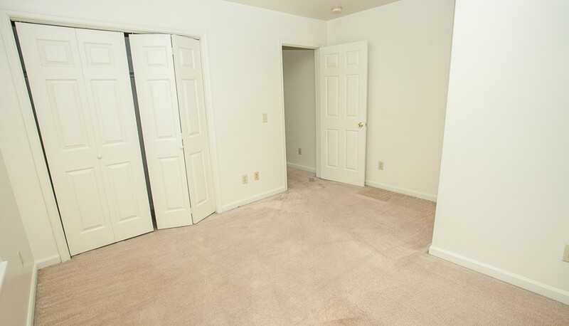 1321 Mount Clinton Pike #A - Photo 7 of 21