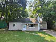119 Lindbergh Rd #NA - Photo 1 of 1