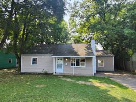 featured image of 119 Lindbergh Rd #NA