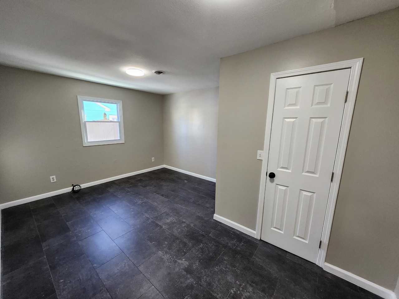 119 Lindbergh Rd #NA - Photo 7 of 7