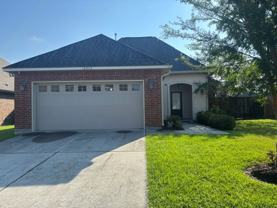 18328 Crows Nest Dr - Photo 1 of 1