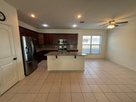 featured image of 18328 Crows Nest Dr