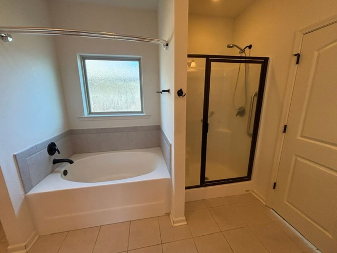18328 Crows Nest Dr - Photo 6 of 17