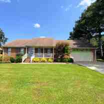 1232 Plantation Lakes Cir - Photo 1 of 1