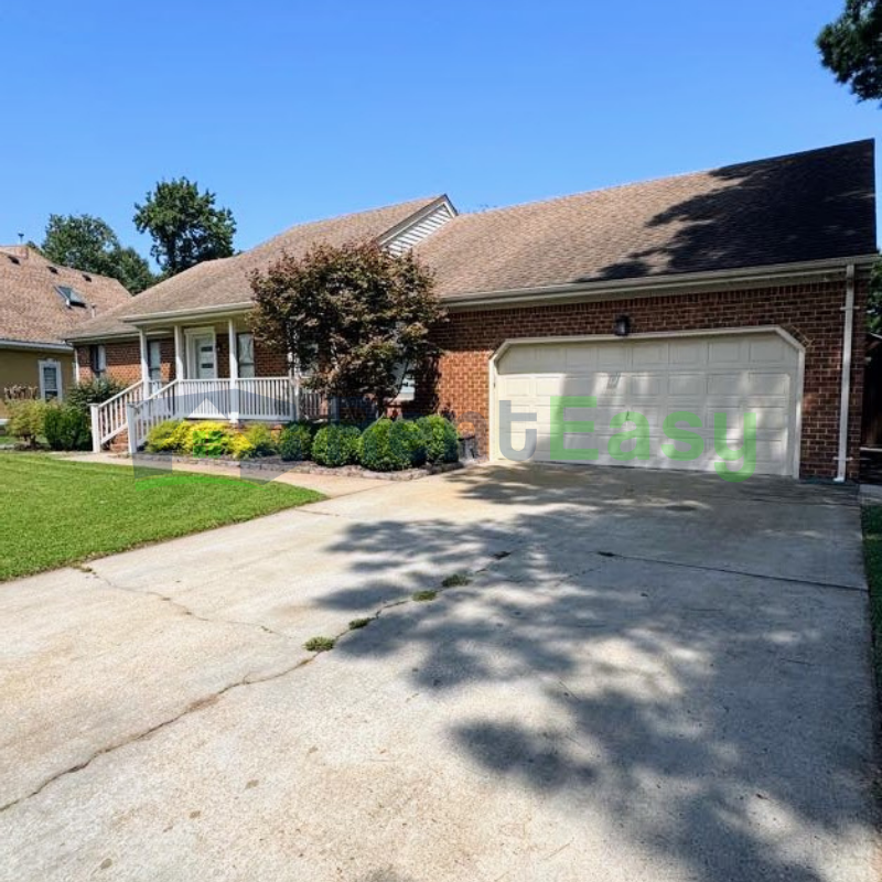1232 Plantation Lakes Cir - Photo 2 of 50