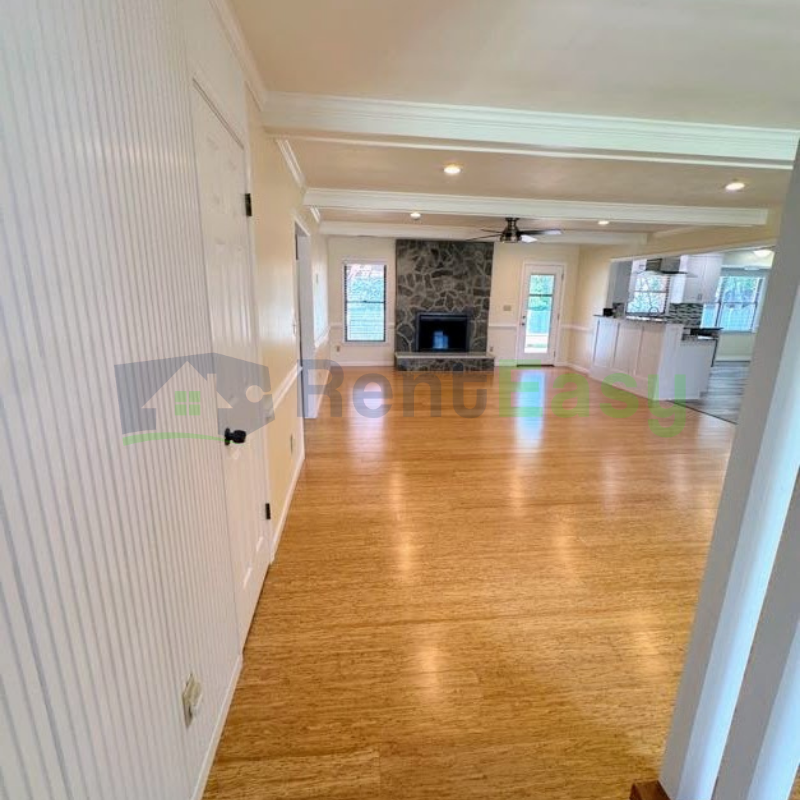 1232 Plantation Lakes Cir - Photo 4 of 50