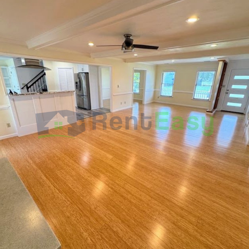 1232 Plantation Lakes Cir - Photo 5 of 50