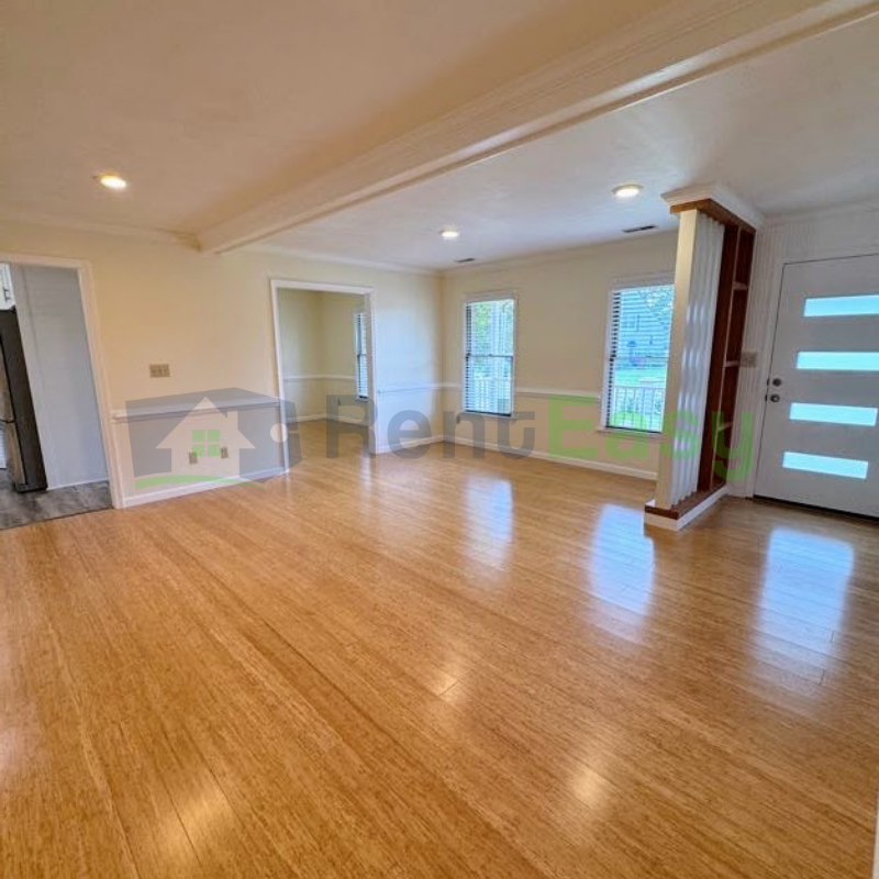 1232 Plantation Lakes Cir - Photo 6 of 50