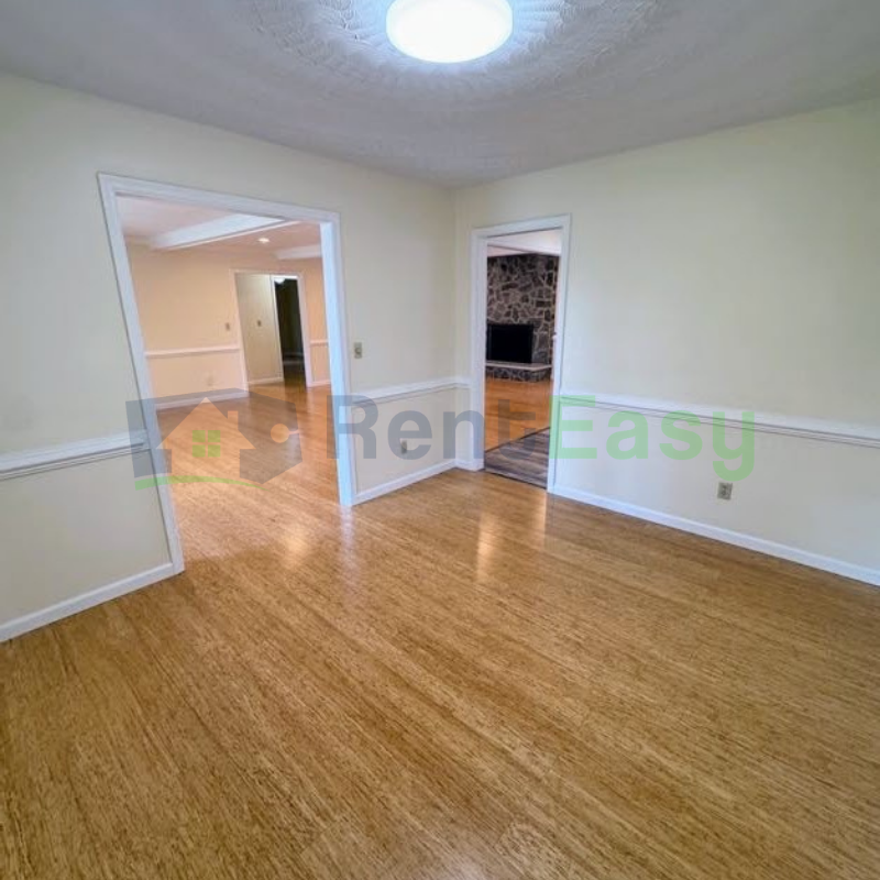 1232 Plantation Lakes Cir - Photo 7 of 50