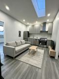 Claremont St & Dundas St W #1 - Photo 1 of 1