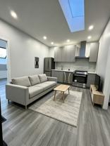 Claremont St & Dundas St W #1 - Photo 1 of 1