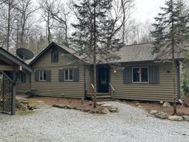 featured image of 461 Monte Vista Rd #NA
