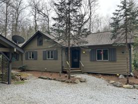 461 Monte Vista Rd #NA - Photo 1 of 1