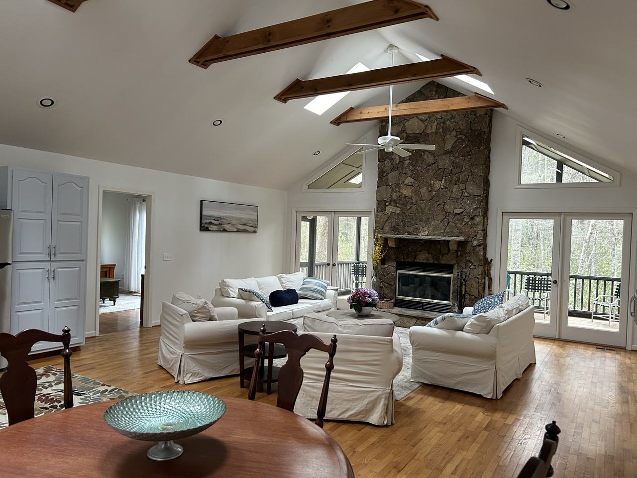 461 Monte Vista Rd #NA - Photo 2 of 7