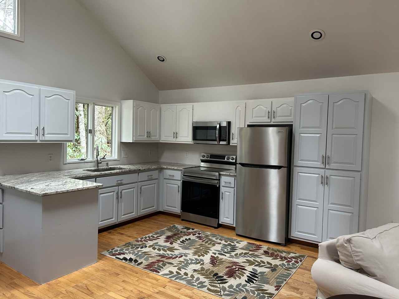 461 Monte Vista Rd #NA - Photo 3 of 7