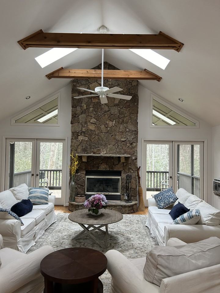 461 Monte Vista Rd #NA - Photo 4 of 7