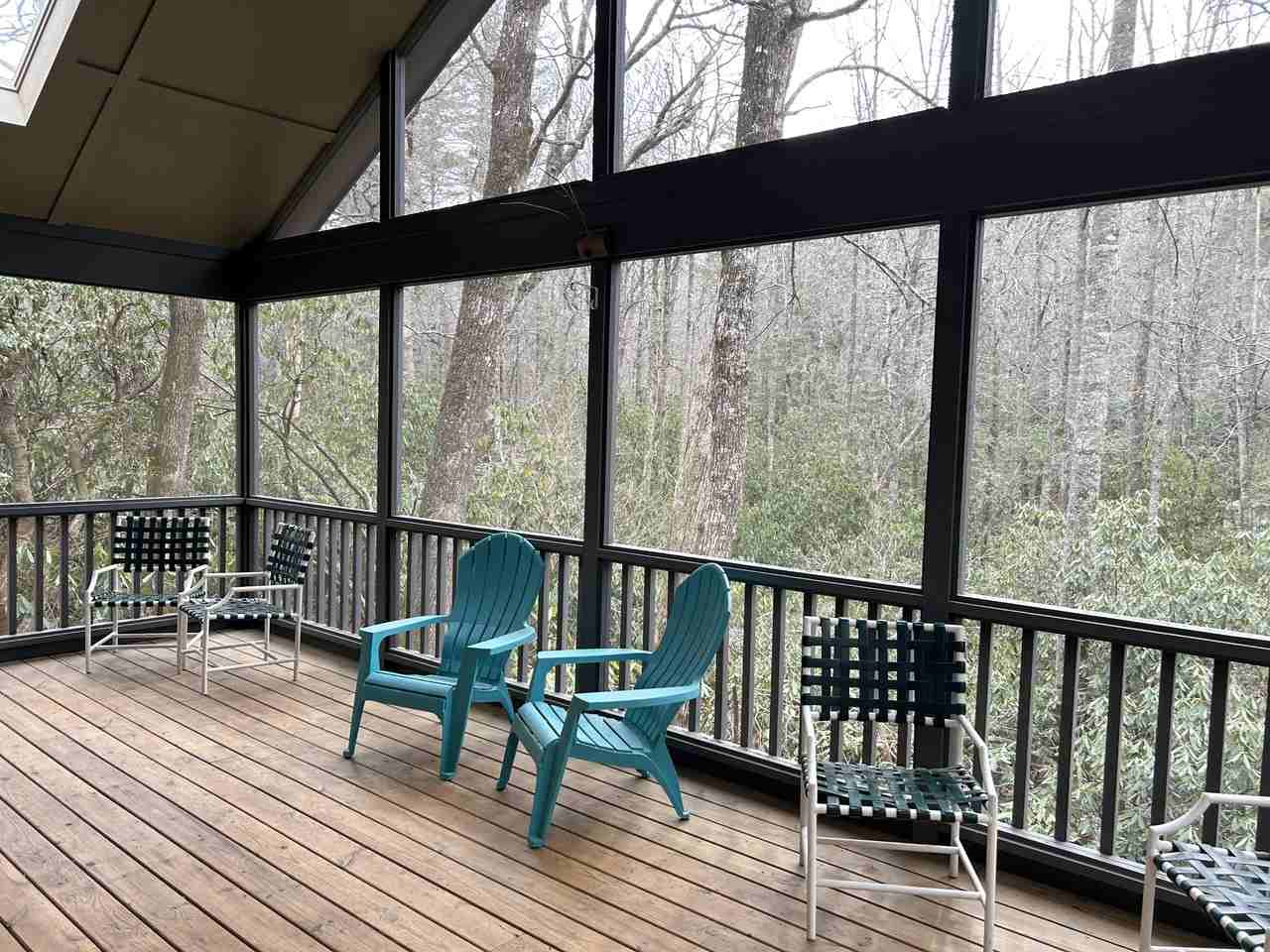 461 Monte Vista Rd #NA - Photo 5 of 7