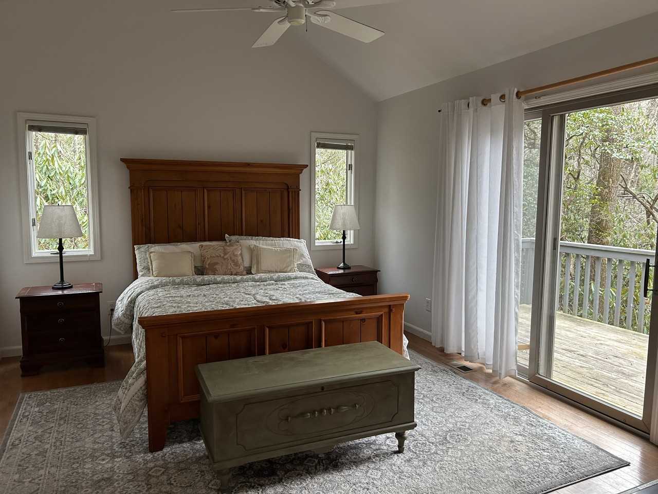 461 Monte Vista Rd #NA - Photo 6 of 7