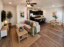 featured image of 928 S Amarillo Ave