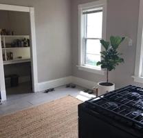 featured image of 2836 South Chase Avenue