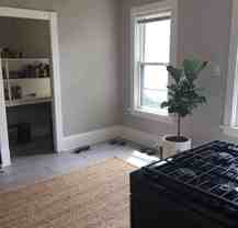 2836 South Chase Avenue - Photo 1 of 1