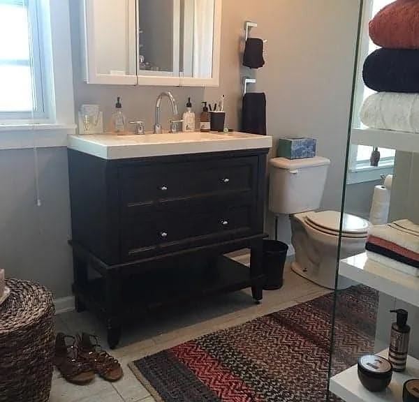 2836 South Chase Avenue - Photo 6 of 47