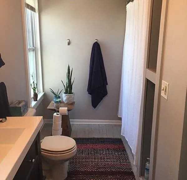 2836 South Chase Avenue - Photo 7 of 47