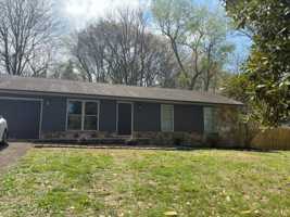 featured image of 715 Lake Mill Ln #NA