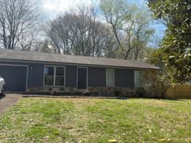715 Lake Mill Ln #NA - Photo 1 of 1