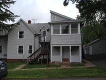28 Durant Terrace - Red Pod - Photo 1 of 1