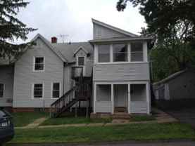 28 Durant Terrace - Red Pod - Photo 1 of 1