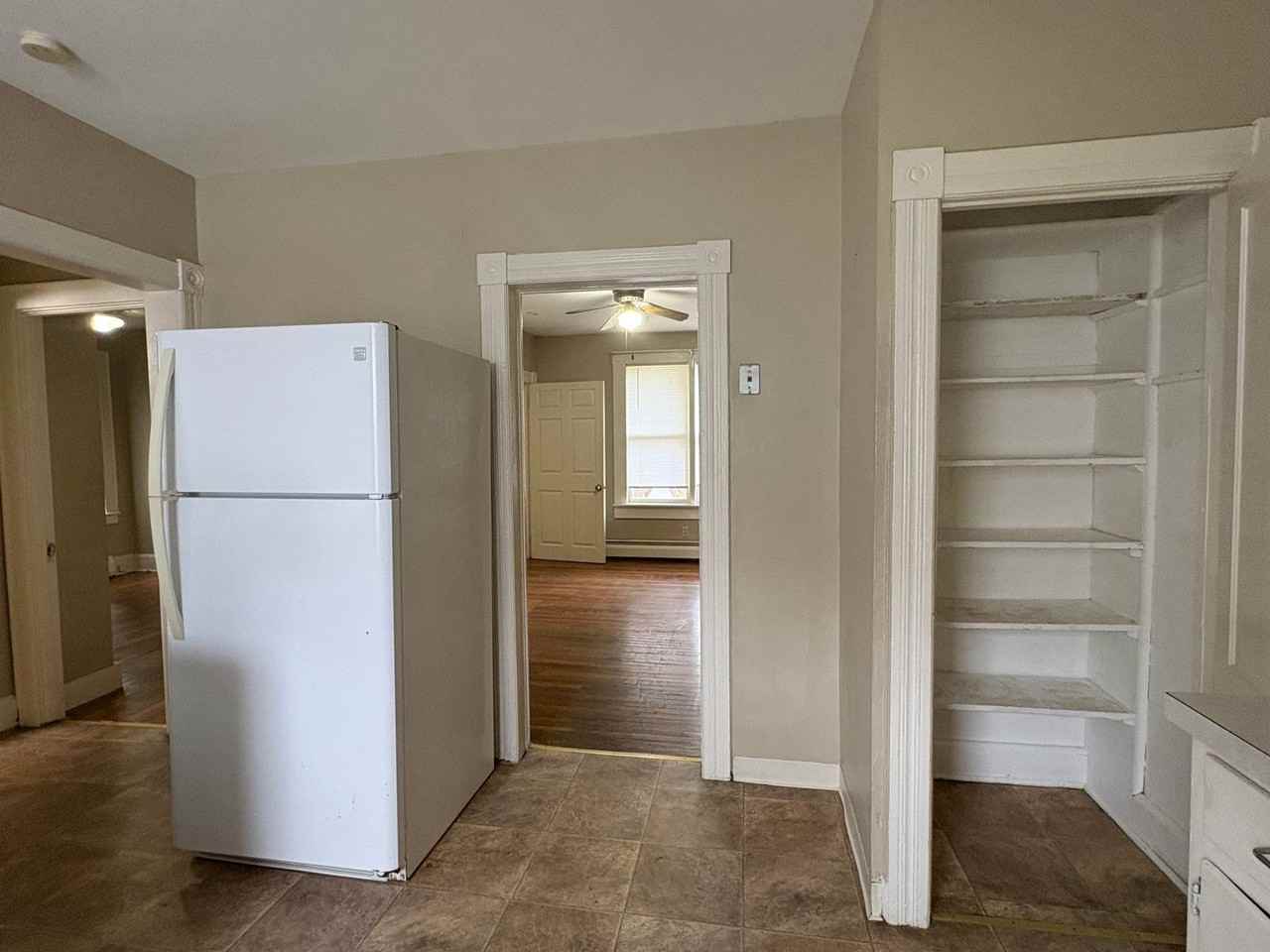 28 Durant Terrace - Red Pod - Photo 4 of 27