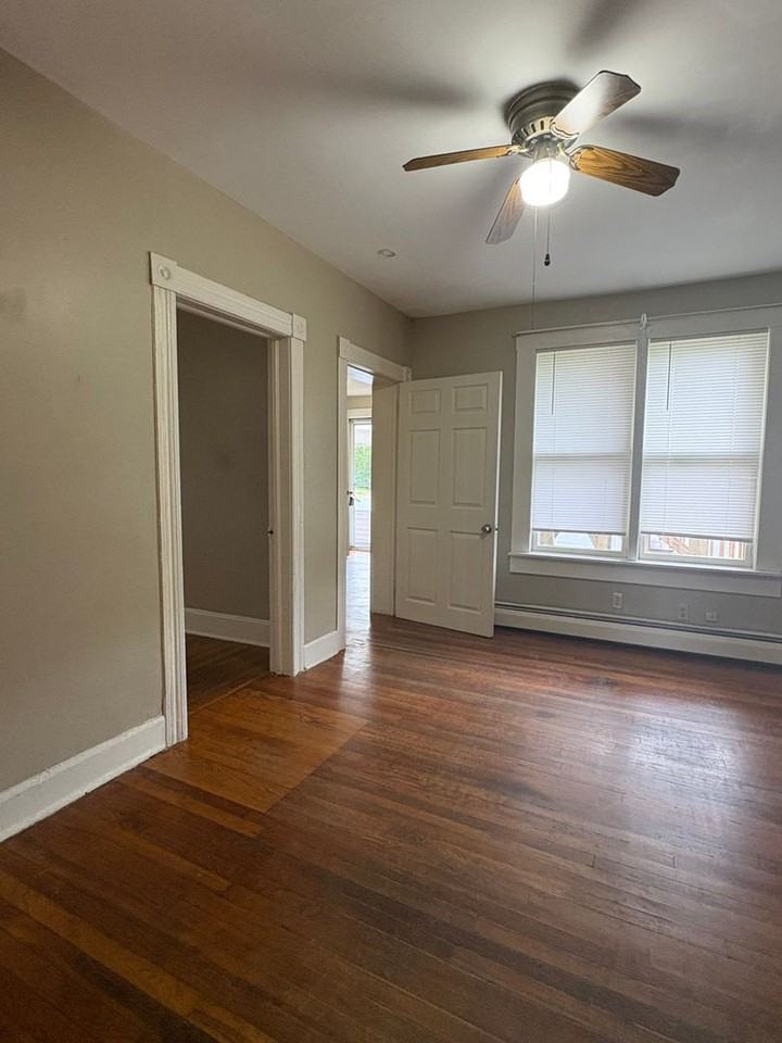 28 Durant Terrace - Red Pod - Photo 5 of 27