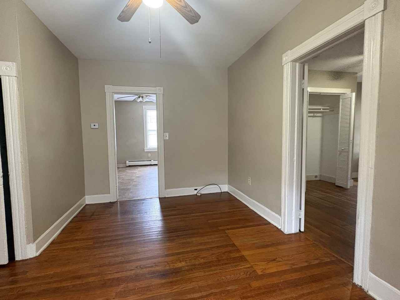 28 Durant Terrace - Red Pod - Photo 6 of 27