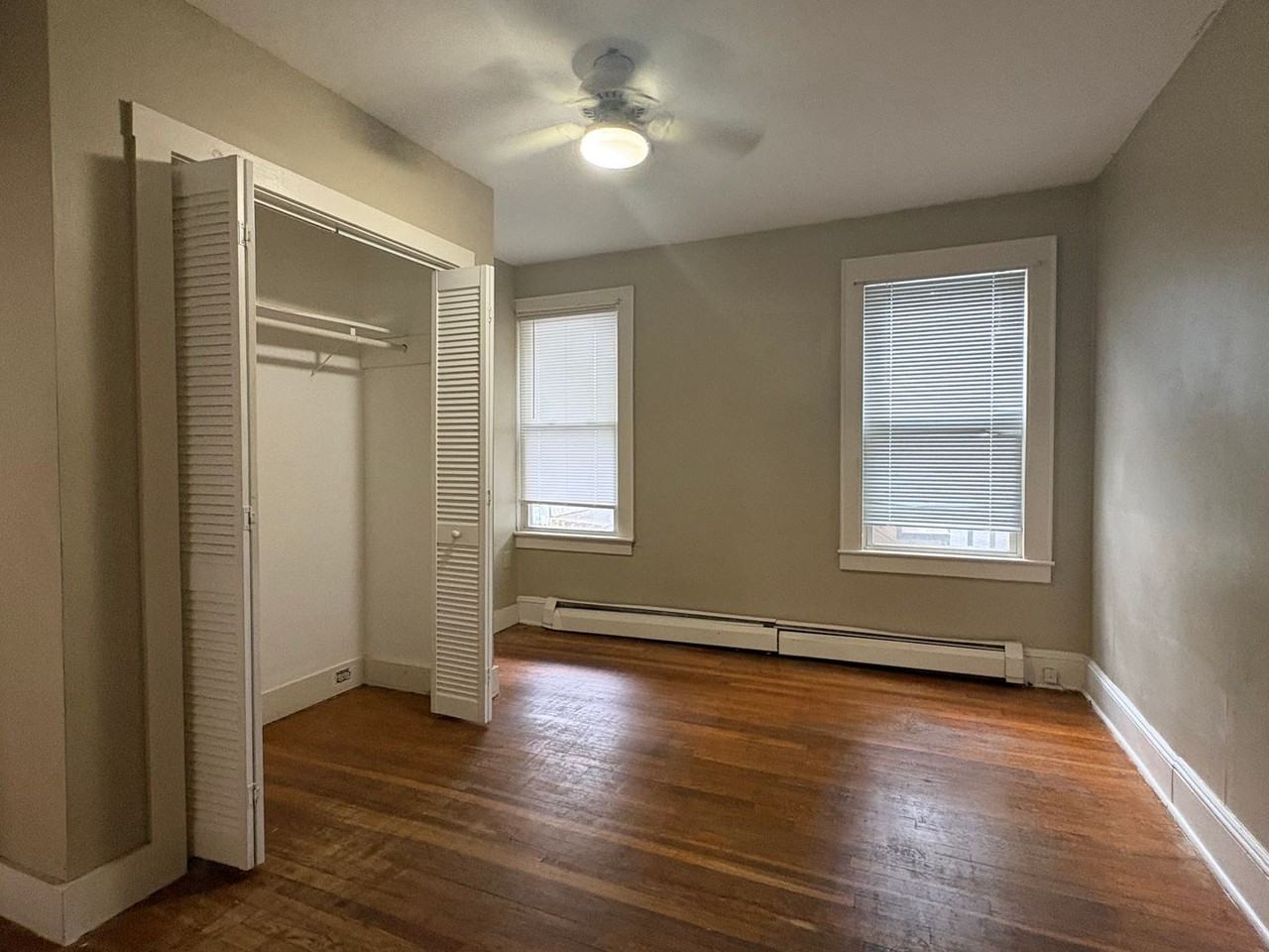 28 Durant Terrace - Red Pod - Photo 7 of 27