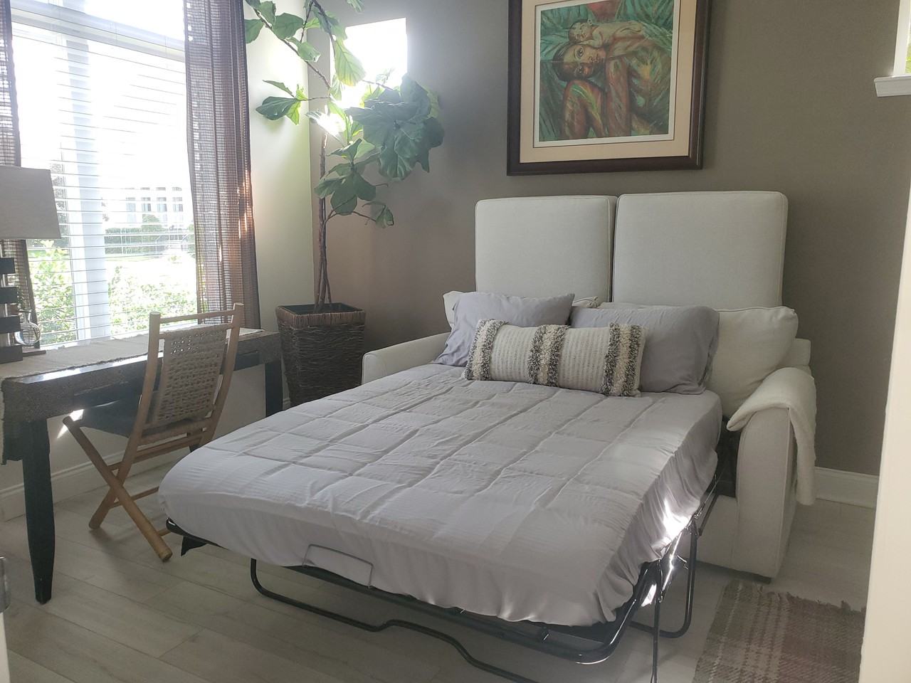 13615 Sachs Ave #A1 - Photo 4 of 11
