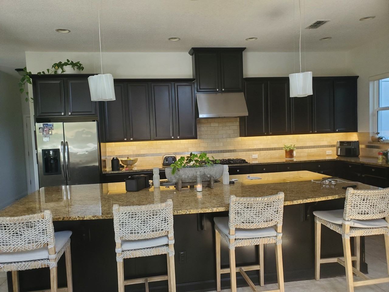 13615 Sachs Ave #A1 - Photo 5 of 11