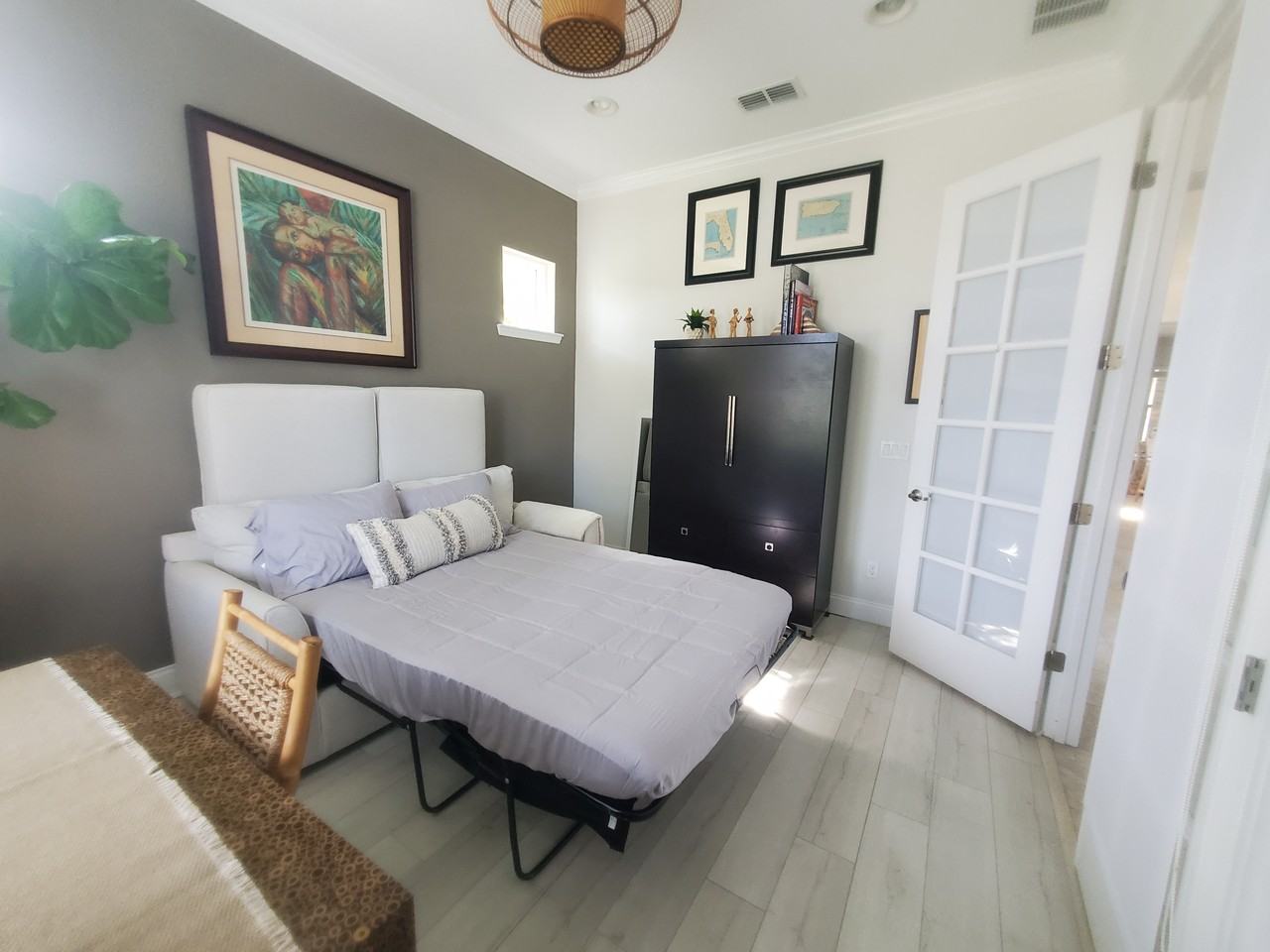 13615 Sachs Ave #A1 - Photo 6 of 11