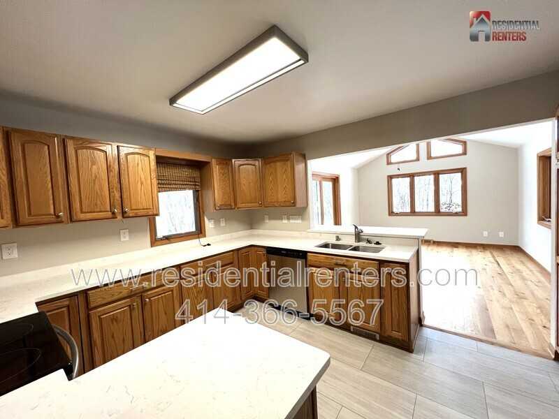 13311 W Ferguson Rd - Photo 5 of 17