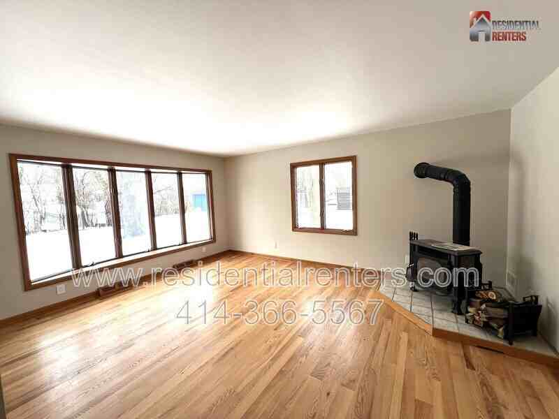 13311 W Ferguson Rd - Photo 4 of 17
