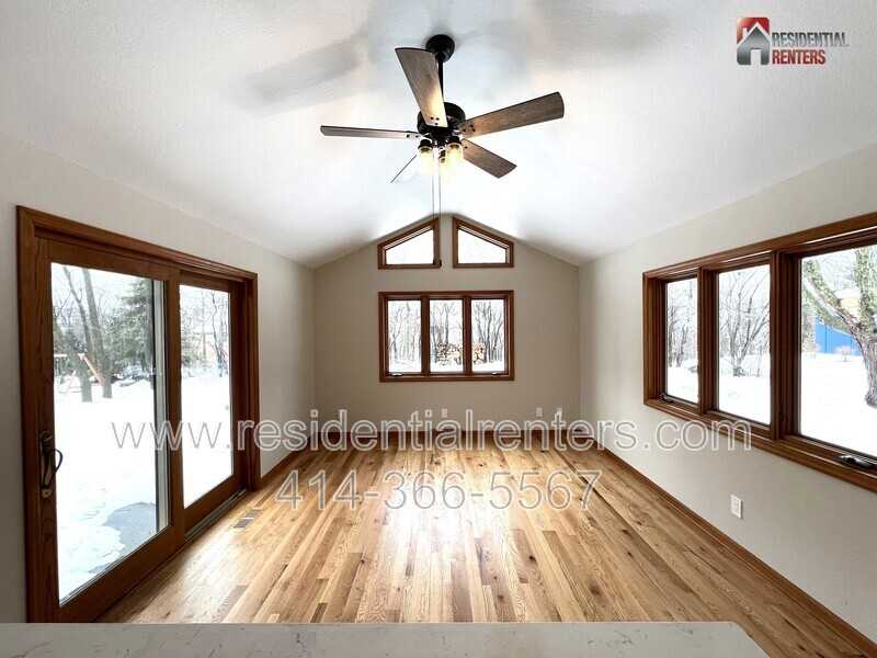 13311 W Ferguson Rd - Photo 3 of 17
