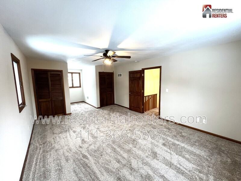 13311 W Ferguson Rd - Photo 6 of 17
