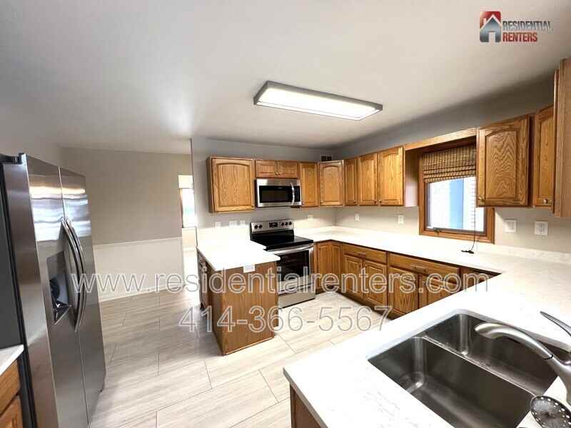 13311 W Ferguson Rd - Photo 7 of 17
